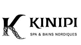 Kinipi Spa