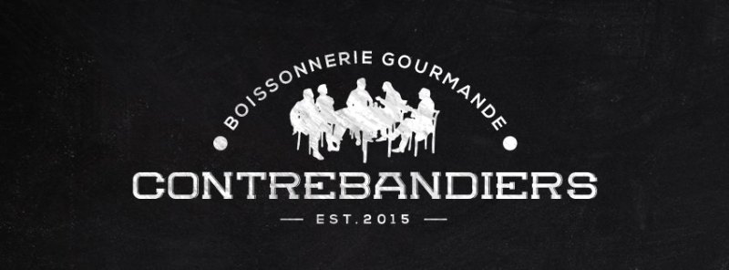 Le Contrebandier
