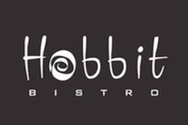 Le Hobbit