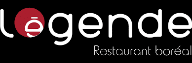 Légende