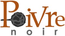 Restaurant Poivre Noir