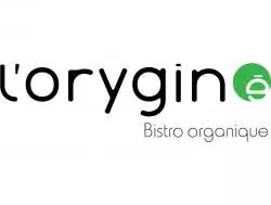 Orygine