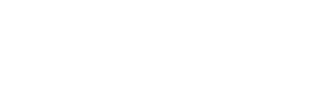 Partenaire
